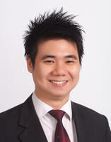 Vincent Woon