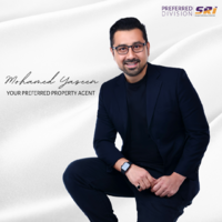 Mohamed Yaseen