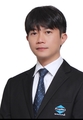 Francis Teo