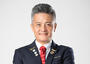 Darryl Ho