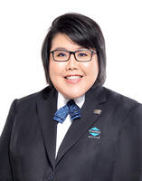 Yian Tay