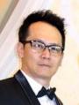 Brandon Mak