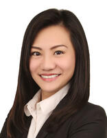Julin Tan