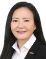 Xu Helen