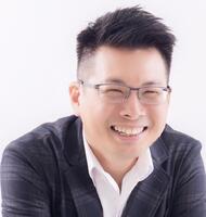 William Ng