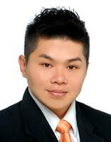 Rayden Tan