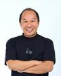 Terrance Wong