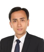 Lim Khing Tat