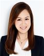 Irene Tow