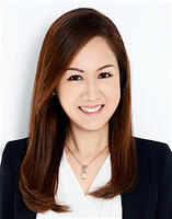Irene Tow