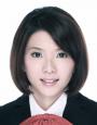 Ida Santoso