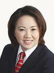 Lyn Yong