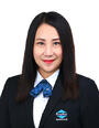 Evelyn Lim