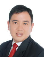 Alan Lim