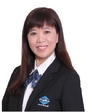 Agnes Fong