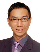 Daniel Gan