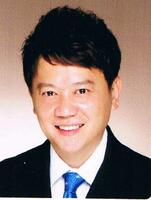 Sebestian Cheng
