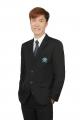 Dennis Chan