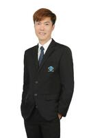 Dennis Chan