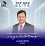 Jason Boo