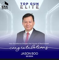 Jason Boo