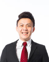 Val Cha 谢双宇