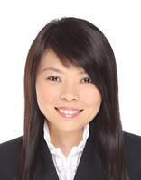 Kryst Chen