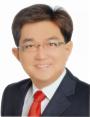 Collin Tan