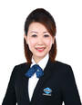 Agnes Heng