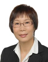 Jane Han