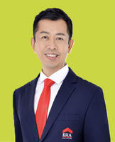 Keith Yip