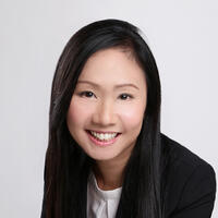 Christine Yap
