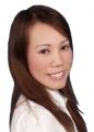 Janelle Ho