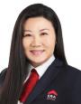 Adeline Lim