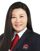 Adeline Lim
