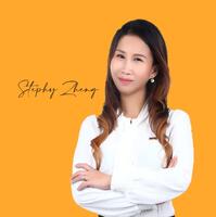 Stephanie Tay