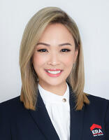 Jenny Xie 謝鎂鍾
