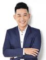 David Ang