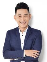 David Ang