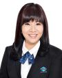 Eileen Tham
