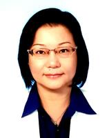Liew Wendy