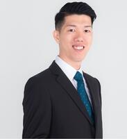 Sky Xue