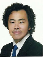 Gary Ng