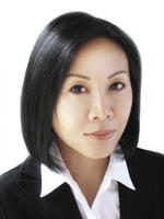 Jess Yang