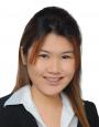 Julynn Ong