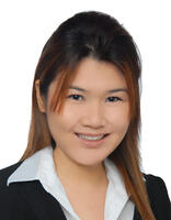 Julynn Ong