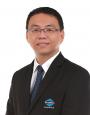 Terrance Khoo
