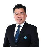 Derek Chua