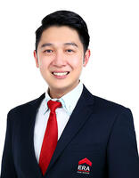 Melvin Tang