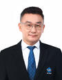 Alan Yeo